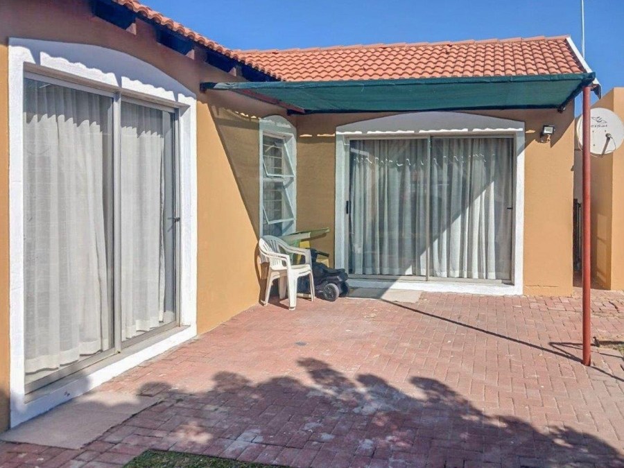 3 Bedroom Property for Sale in Brits North West